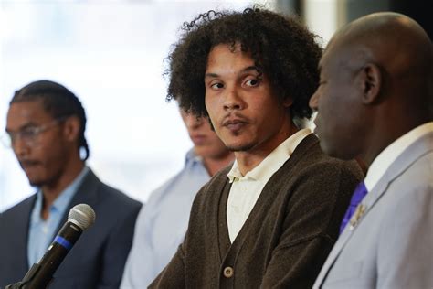 Northwestern athlete says she faced hazing ‘punishment’ after .